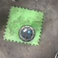 Ходовой двигатель главной передачи KX121-2 RD128-92700 RD108-61600